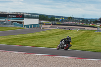 donington-no-limits-trackday;donington-park-photographs;donington-trackday-photographs;estoril;event-digital-images;motorbikes;no-limits;no-limits-trackdays;peter-wileman-photography;portugal;trackday;trackday-digital-images;trackday-photos